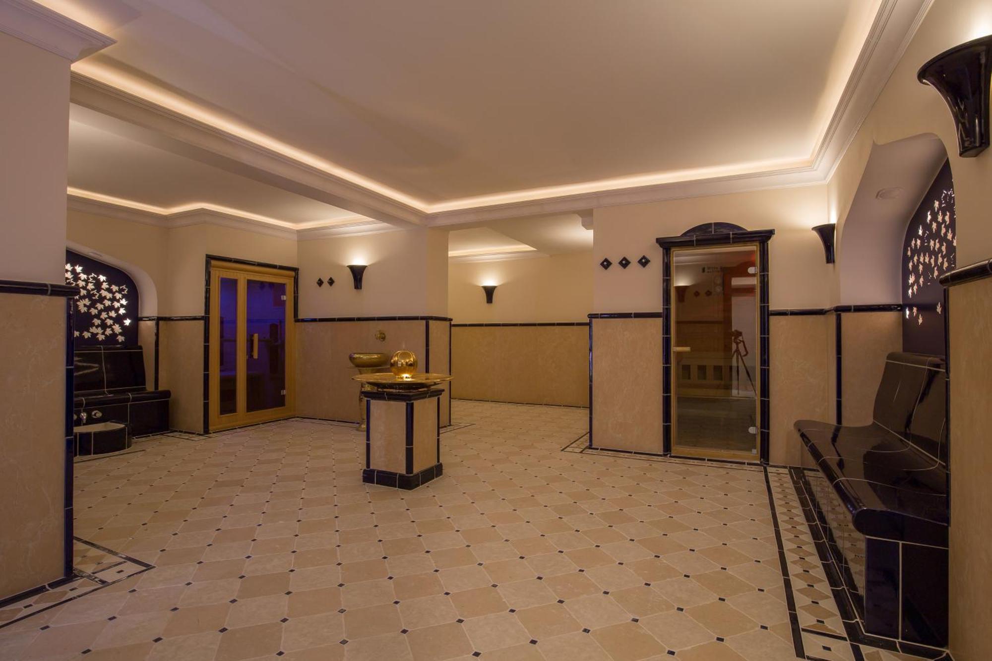 Windeby 1t Apartment Wenningstedt-Braderup